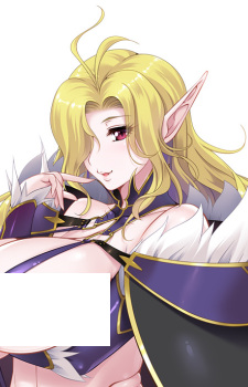 Aeba No Mori