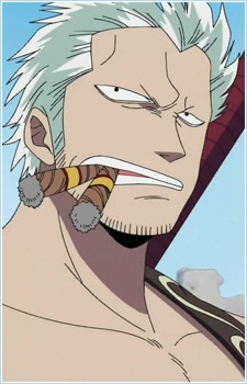 http://cdn.myanimelist.net/images/characters/3/95019.jpg